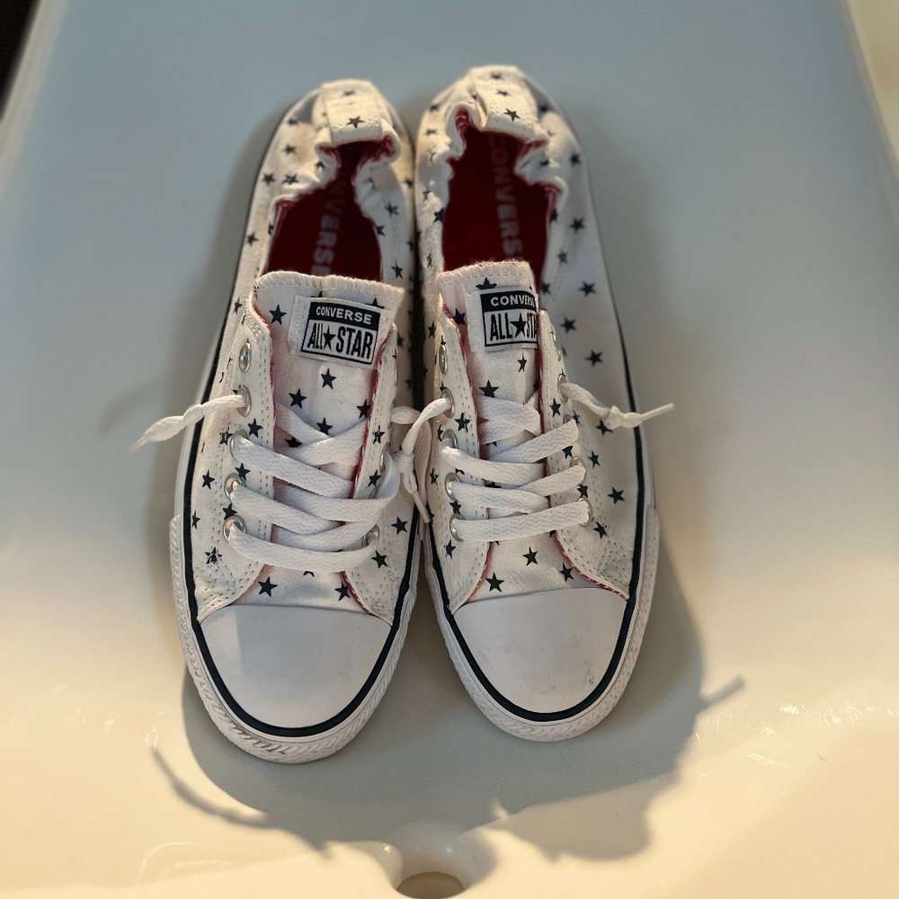 Converse Sneakers